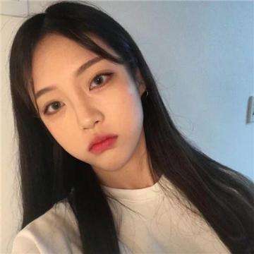 安博体育下载手机版